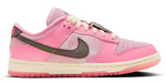 Load image into Gallery viewer, Nike Dunk Low LX Barbie (Women's)
