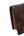 Louis Vuitton Monogram French Purse Wallet (Pre-owned)