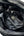 PRADA Re-Nylon and Saffiano leather duffle bag (Pre-owned)