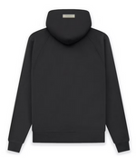 Load image into Gallery viewer, Fear of God Essentials 1977 Hoodie Iron
