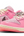 Nike Dunk Low LX Barbie (Women's)