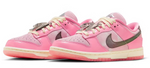 Load image into Gallery viewer, Nike Dunk Low LX Barbie (Women&#39;s)

