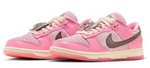 Load image into Gallery viewer, Nike Dunk Low LX Barbie (Women's)
