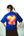 Sono Resonance Tee Blue
