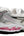 ASICS GEL-Kayano 14 Cream Sweet Pink