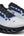 On Running Cloudtilt Ultramarine Eclipse