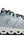 On Running Cloud X 4 Glacier Stone (M)