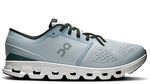 Load image into Gallery viewer, On Running Cloud X 4 Glacier Stone (M)
