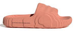 Load image into Gallery viewer, adidas Adilette 22 Slides Wonder Clay (W)
