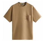 Load image into Gallery viewer, Kith Quinn Tee Birch
