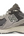 New Balance 2002R Protection Pack Rain Cloud