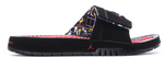 Load image into Gallery viewer, Jordan Hydro 8 Slide 'Playoff'
