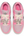 Nike Dunk Low LX Barbie (Women's)