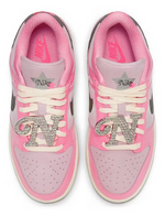 Load image into Gallery viewer, Nike Dunk Low LX Barbie (Women&#39;s)
