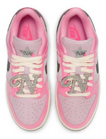 Load image into Gallery viewer, Nike Dunk Low LX Barbie (Women's)
