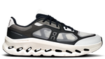 Load image into Gallery viewer, On Running Cloudtilt Remix Black Ivory (Women's)
