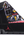 Jordan Hydro 8 Slide 'Playoff'