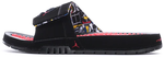 Load image into Gallery viewer, Jordan Hydro 8 Slide 'Playoff'
