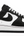 Nike Air Force 1 Low QS Terror Squad Blackout
