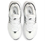 Load image into Gallery viewer, Nike V2K Run Summit White Platinum Tint (Women's)

