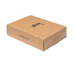 Load image into Gallery viewer, Stussy Boxer Briefs - 3 Pack Black
