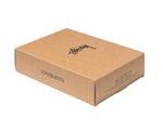 Load image into Gallery viewer, Stussy Boxer Briefs - 3 Pack Grey Heather
