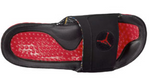 Load image into Gallery viewer, Jordan Hydro 8 Slide 'Playoff'
