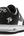 Nike Air Force 1 Low QS Terror Squad Blackout