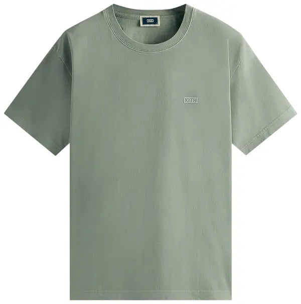 Kith SS LAX Tee Cavan