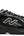 New Balance 204L Black Timberwolf