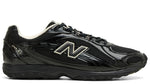 Load image into Gallery viewer, New Balance 204L Black Timberwolf
