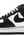 Nike Air Force 1 Low QS Terror Squad Blackout