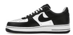 Load image into Gallery viewer, Nike Air Force 1 Low QS Terror Squad Blackout
