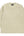 Stussy Extra Tough  Raglan Thermal Desert