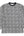 Stussy Pigment Dyed LS Thermal
