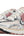 Nike Zoom Vomero 5 Sail Particle Pink (Women's)