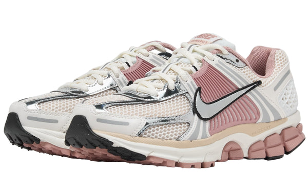 Nike Zoom Vomero 5 Sail Particle Pink (Women's)