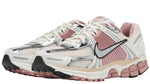 Load image into Gallery viewer, Nike Zoom Vomero 5 Sail Particle Pink (Women's)
