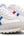 Onitsuka Tiger EDR 78 White Directiore Blue