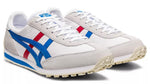 Load image into Gallery viewer, Onitsuka Tiger EDR 78 White Directiore Blue
