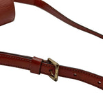 Load image into Gallery viewer, Louis Vuitton  Epi Leather Saint Cloud PM Bag (Pre-owned) QXGC97M
