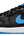 Jordan 1 Low University Blue
