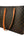 Louis Vuitton Monogram Canvas Luco Tote Bag (Like new) RW68MBJ
