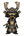 KID KATANA 0007 Dragon Limited 125pcs