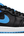 Jordan 1 Low University Blue