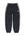 Stussy Side Stripe Track Pants Black