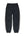 Stussy Side Stripe Track Pants Black