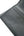 Celine Small Triomphe Flap Wallet Shiny Calfskin Black (Like new) DCHR436