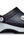 Crocs Classic Clog Mastermind White