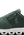 On Running Cloud 6 Olive Evergreen